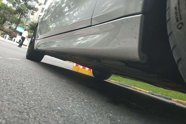 Used BMW 3 Series 2019 320i M Sport Night Edition
