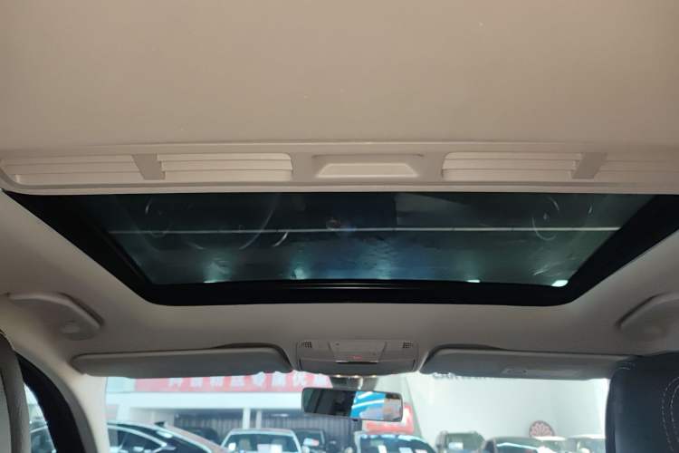 Used Mercedes-Benz C-Class 2020 Restyled C 200 L Fashion Edition Sport Version