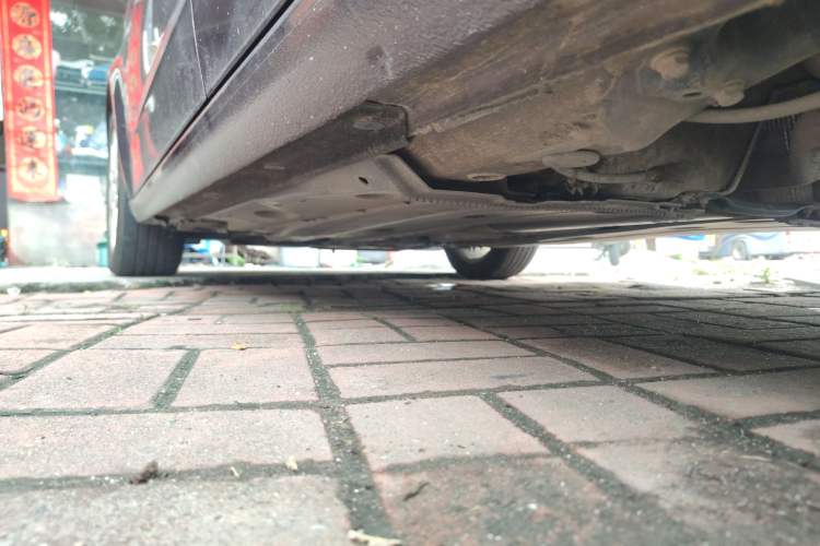 Used Audi A3 2016 Sportback 35 TFSI Ambition
