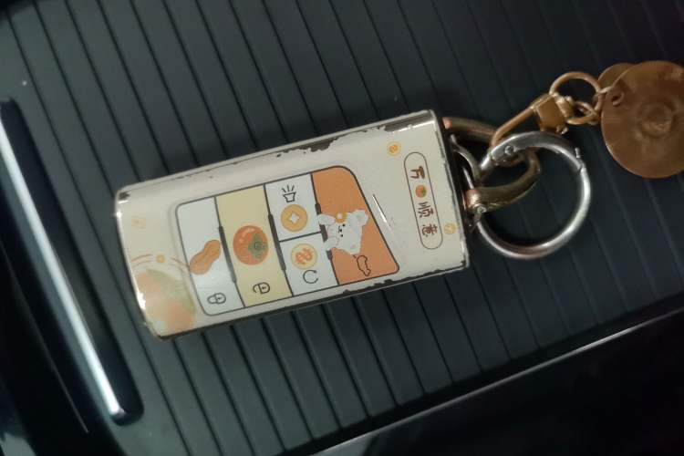 Used GAC Trumpchi M6 2023 PRO 270T DCT Luxury Edition
