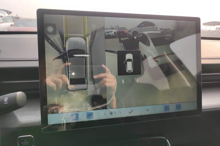 Used Wuling Xingguang 2023 70 Standard Edition