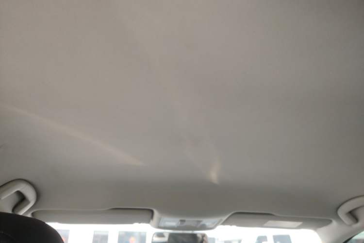 Used Volkswagen Lamando 2015 230TSI DSG Fashion Edition
