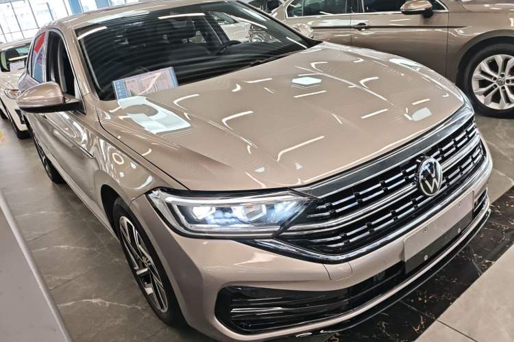 Used Volkswagen Sagitar 2023 300TSI DSG Excellence Edition