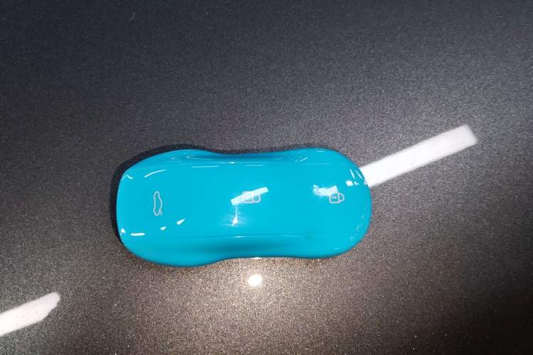 Used Hima AITO M7 2022 1.5T Four-Wheel Drive Luxury Edition
