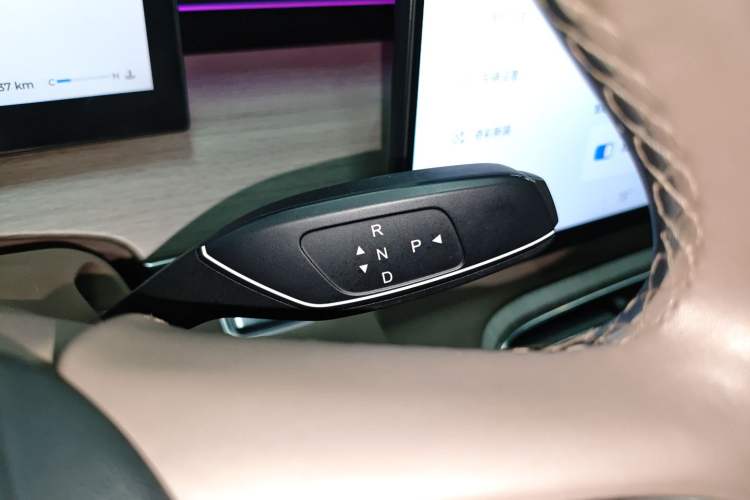 Used Chery Tiggo 8 PLUS 2025 290TGDI DCT Prestige 5-Seater
