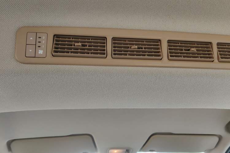 Used Wuling Hongguang 2021 1.5L S Standard Version LAR
