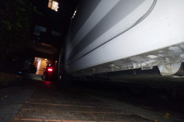 Used Wuling Hongguang MINIEV 2020 Zizai Version Lithium-NMC