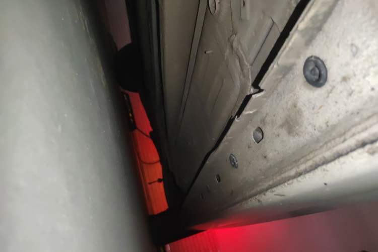 Used Chevrolet Malibu 2016 1.6T Automatic Comfort Edition
