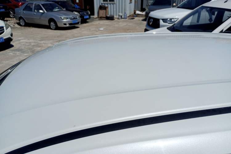 Used Honda Vezel 2023 1.5L CVT Elite Edition
