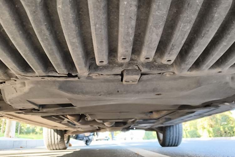 Used Mercedes-Benz GLK-Class 2015 GLK 260 4MATIC Fashion Edition Ultimate Version