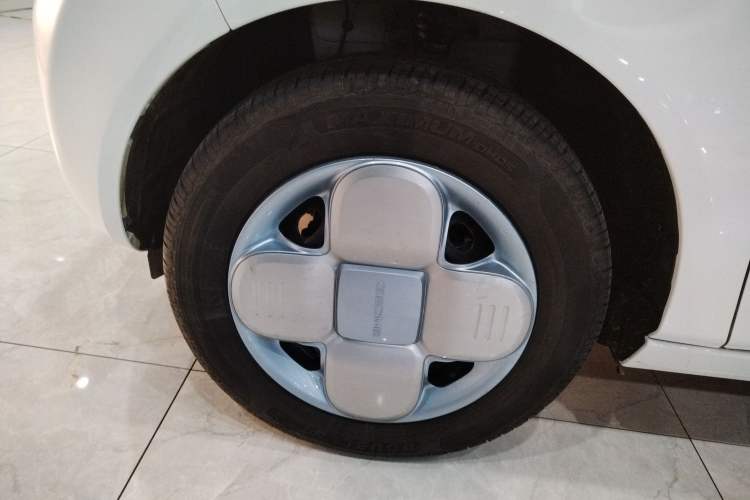 Used  Panda 2024 Panda Mini 200km Endurance Bear