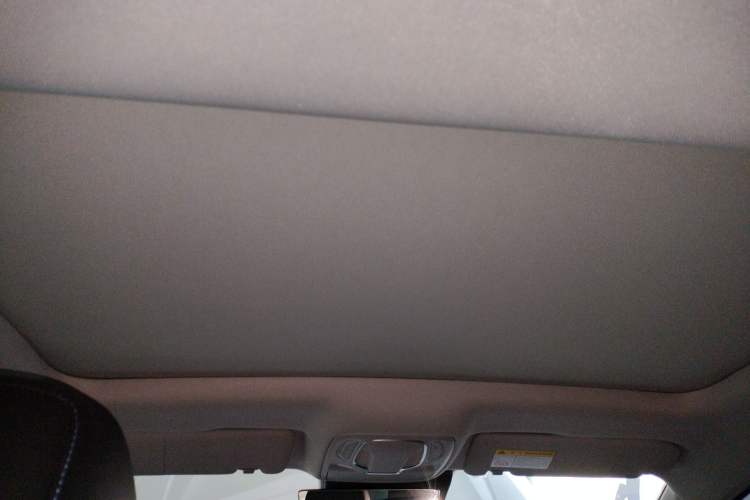 Used  ER6 2020 620 km Smart Edition