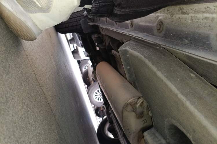 Used Lexus NX 2018 200 Front-Wheel-Drive Xingxing Edition China VI Standard
