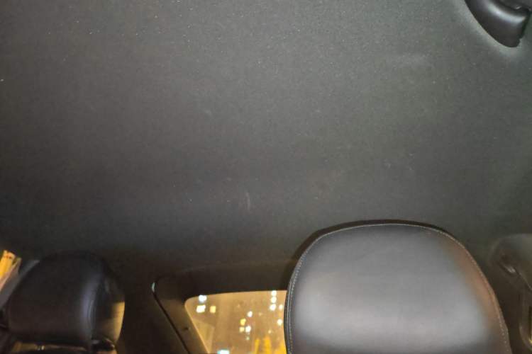 Used Volkswagen Beetle 2014 1.2TSI Fashion Edition