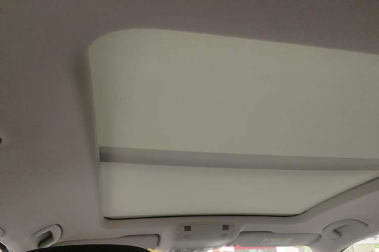 Used Volkswagen Magotan 2023 2 Million Units Commemorative Edition 330TSI DSG Luxury Version