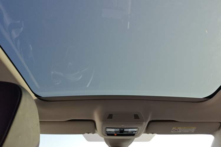 Used Volkswagen ID.7 VIZZION 2024 PRO Model
