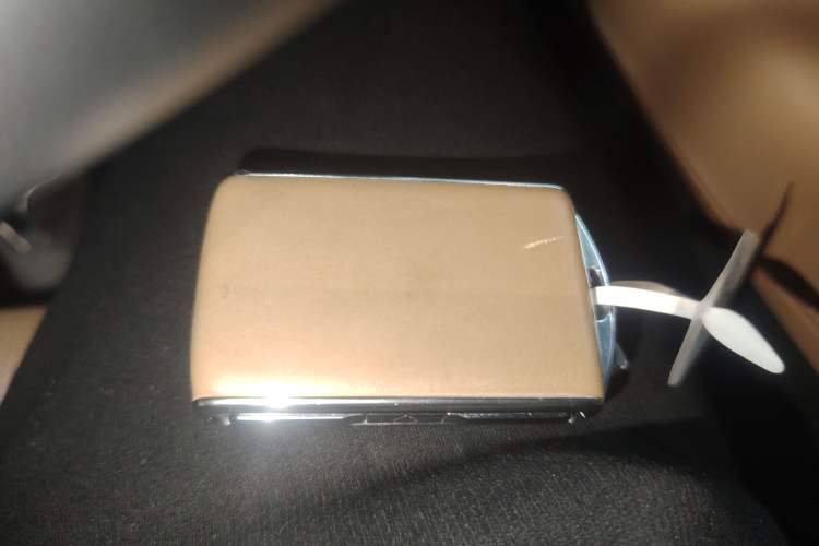 Used Volvo V90 2017 Cross Country T5 AWD Prestige Edition
