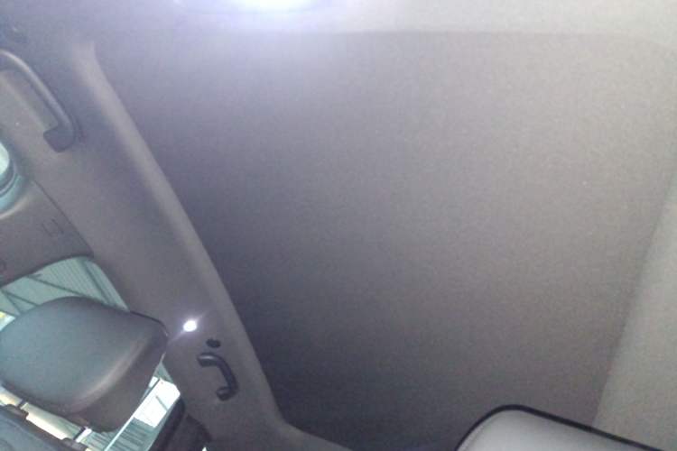 Used BYD Sealion 06 New Energy 