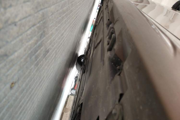 Used Mercedes-Benz A-Class 2019 Restyled A 200 L Sport Sedan