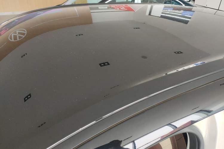 Used Wuling Bingo 2024 333 km Enjoyment Version
