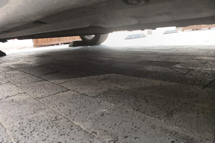 Used Kia K3 2013 1.6L Automatic GLS