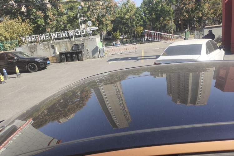 Used Volkswagen ID.3 2024 Intelligent Edition
