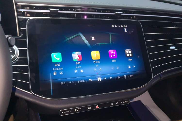 Used Mercedes-Benz E-Class 2025 E 260 L