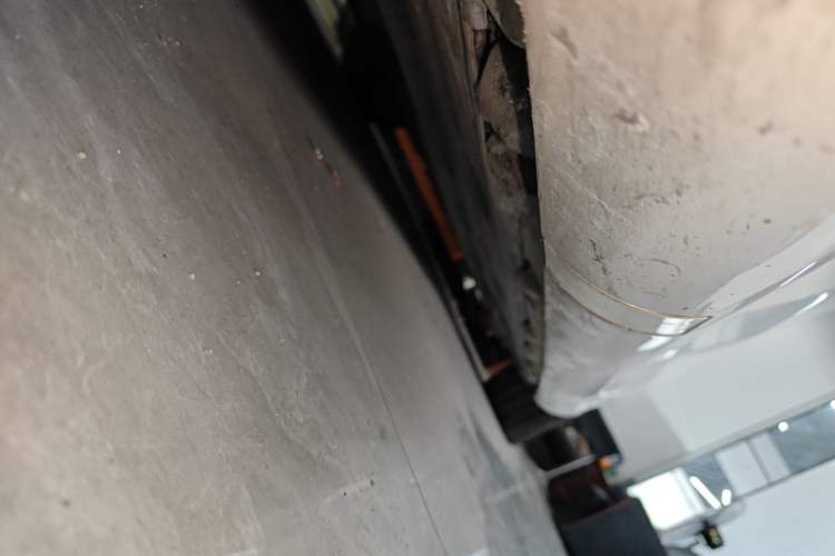 Used Mercedes-Benz E-Class 2014 E 260 Coupe
