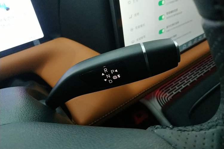 Used XPeng G9 2024 702 Max
