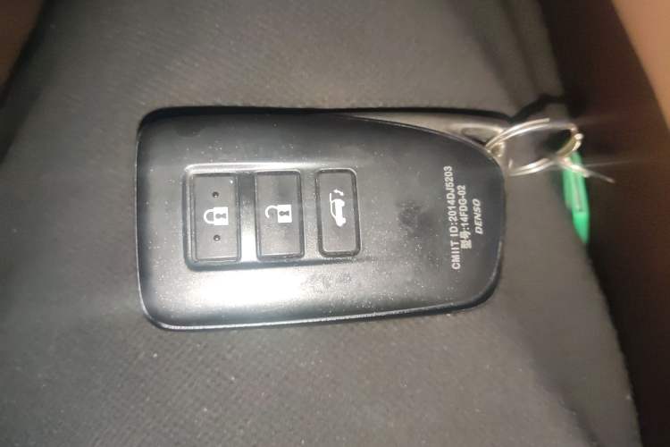 Used Lexus RX 2016 300 4x4 Elegant Edition China V-standard