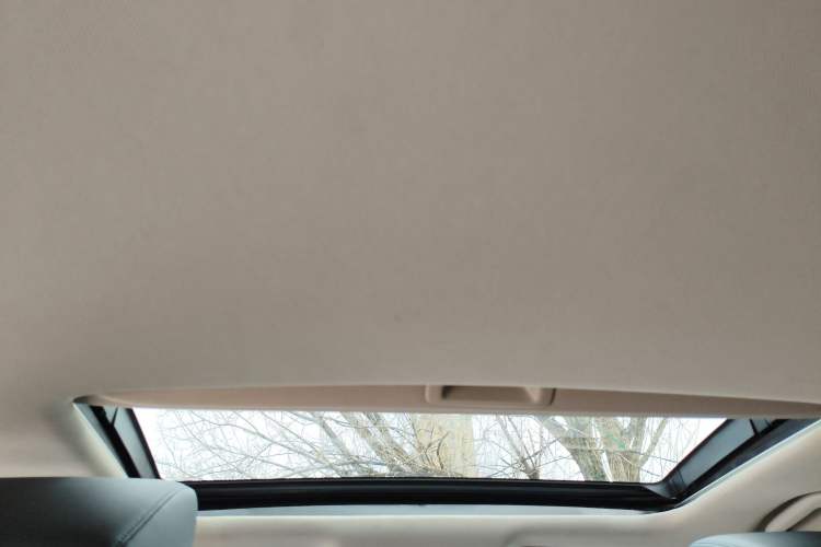 Used Honda Accord 2018 230TURBO Comfort Version National V