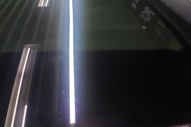 Used Mercedes-Benz GLA 2015 GLA 200 Sport Edition