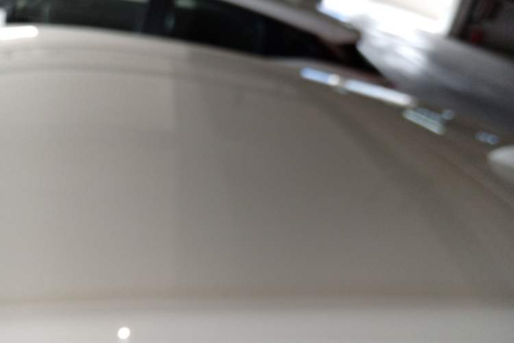 Used Buick Velite 6 2022 Connected & Shared PLUS