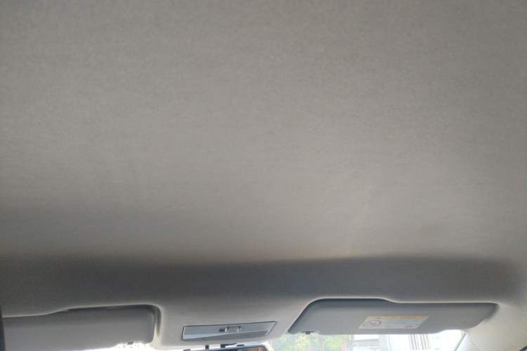 Used Skoda Rapid 2019 Revised Version 1.5L Automatic Standard Edition China VI
