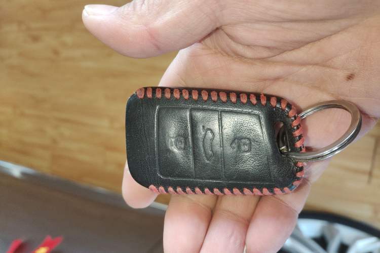 Used Volkswagen Magotan 2019 330TSI DSG Luxury Model China V Standard