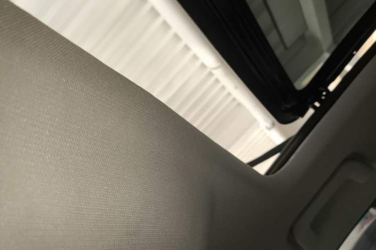 Used Chery Tiggo 7 2020 Discovery Edition 1.5T CVT Discovery No.1