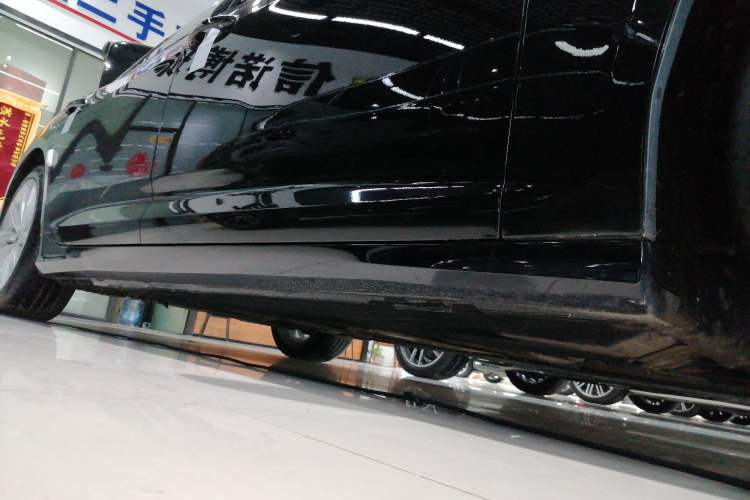 Used Audi A6L 2021 45 TFSI Prestige Dynamic Edition
