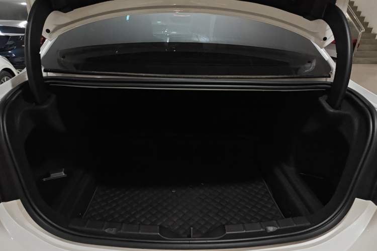 Used BMW 1 Series 2021 Revised 120i M Sport Edition
