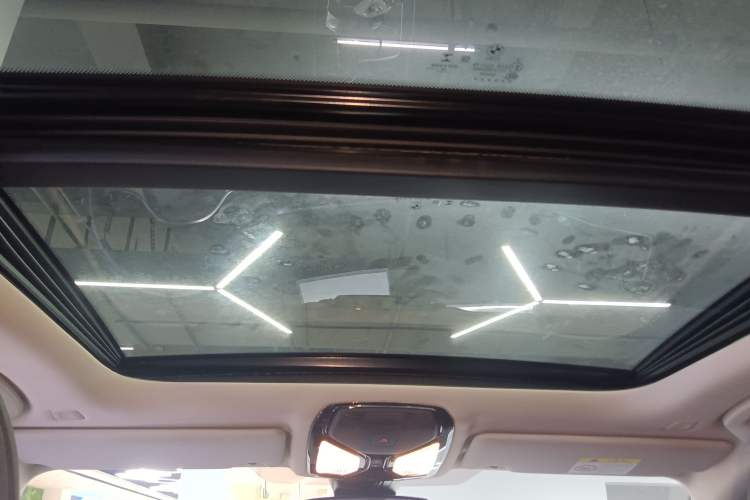 Used BMW 3 Series 2020 Restyled 325Li M Sport Package