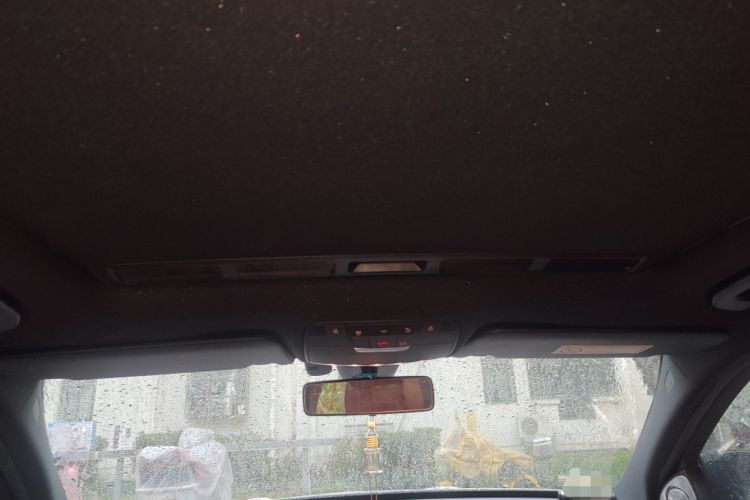 Used Mercedes-Benz C-Class 2019 C 260 Sport Edition