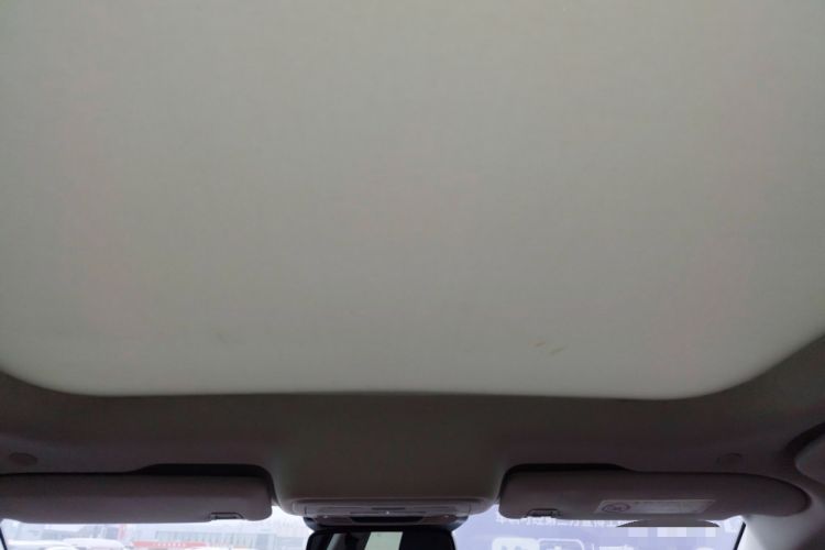 Used Lincoln Z 2022 iKoo Deluxe Edition
