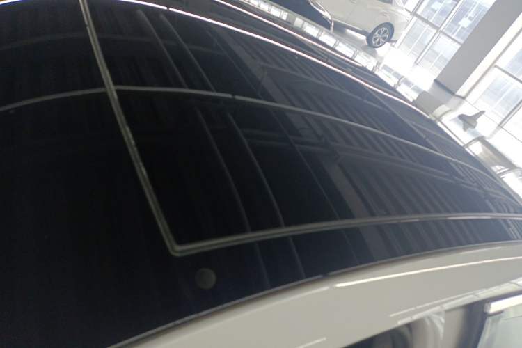 Used Audi A3 2018 30th Anniversary Edition Limousine 35 TFSI Fashion Model