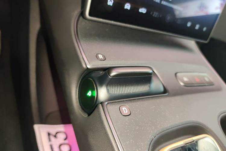 Used Nio ET5T 2024 75kWh Touring
