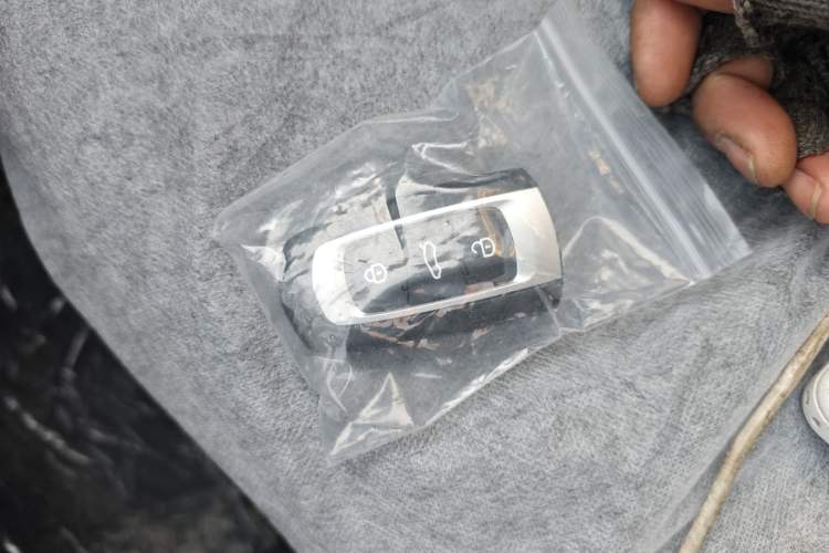 Used  Panda 2024 Panda Mini 200km Endurance Bear