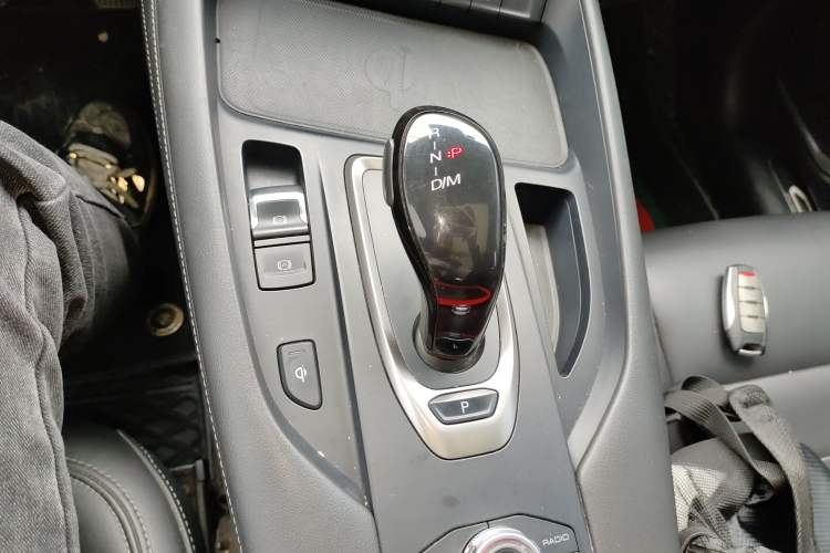 Used Haval F7 2019 1.5T Two-Wheel Drive i-Trend China VI Standard
