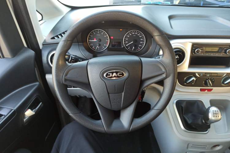 Used  M3 2019 Creator Edition 1.8L Luxury Model
