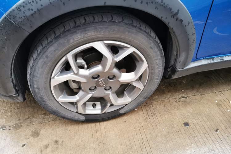 TDK.VehicleDetails.img