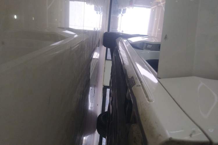 Used Mercedes-Benz C-Class 2018 C 200 Achievement Special Edition
