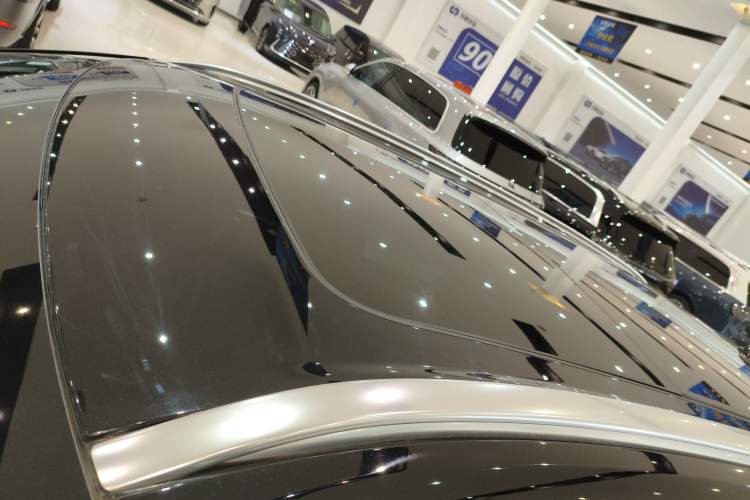 Used Volvo XC60 2021 T5 4x4 Smart Luxury Edition
