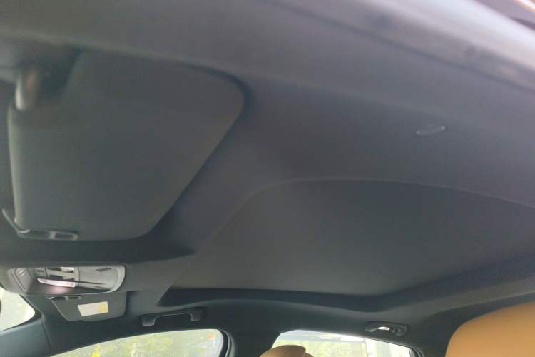 Used Buick LaCrosse 2016 20T Luxury Model